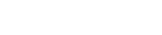 木酢寵物達人
